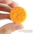 thumbnail image 2 of Molde de Silicona Toystoory 4 Cavidades, 2 of 6
