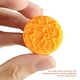 thumbnail image 2 of Molde de Silicona Toystoory 4 Cavidades, 2 of 6