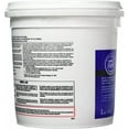 thumbnail image 5 of 12111 Gallons-440 Base Adhésive pour Cove, 5 of 5