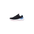 thumbnail image 3 of TENIS DAMA K-SWISS  MONIQ, 3 of 4