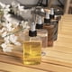 thumbnail image 2 of Botella Paquete de 4 botellas de condimentos para exteriores, botellas de aceite, contenedores de aceite combustible para condimentos, dispensadores para acampar, barbacoa, Picnic, viajes Maboto Botella, 2 of 7