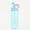 Blue, variant on Uioepy Liquidation Green Sports Water Bottle Spray Water Bottle For Drinking Sports Water Bottle Cycling 600Ml For Cycling Running Mountaineering Hiking Gym Climbing Glass&Bottle Kitchen Cups