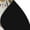 3 Black, variant on Guitar Print Adult Socks for Men & Women,Calf Socks, Ankle Socks,Boots Socks,Breathable Casual Sock,Unisex Crew Socks
