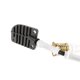 thumbnail image 4 of Cable del Velocímetro 25055-22G01 para Hardbody D21 TD25 BDI Ute Pickup 86-97, 4 of 5