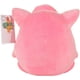 thumbnail image 2 of Muñeco de peluche Jigglypuff con forma de animal de 25 cm, de regalo, 2 of 3
