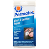 PERMATEX Vinyl And Leather Repair Kit