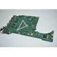 thumbnail image 2 of NB.HDJ11.005 Acer Intel i5-8265U Motherboard NX.HDJAA.004 A515-54-55ZD-US, 2 of 2