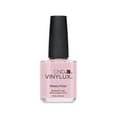 thumbnail image 2 of CND Vinylux Weekly Nail Polish, Winter Glow, 0.5 Fl Oz, 2 of 2