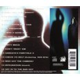 thumbnail image 2 of Ice Cube le Prédateur [LP] [PA] CD, 2 of 2