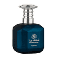 thumbnail image 3 of Shamah Ward EDP 100ML (3.4Oz) par Asdaaf, 3 of 5