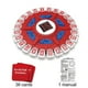 thumbnail image 1 of Think Words Game Engaging Educational Fun for Parent Children, 1 of 5