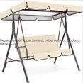 thumbnail image 4 of Cubierta de techo abatible Parasol de techo abatible para jardín y patio Cubierta de techo abatible para exteriores, 4 of 4