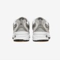thumbnail image 4 of New Balance 530 Shoes Sneakers 'Grey' - MR530CK Expeditedship, 4 of 5