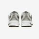 thumbnail image 4 of New Balance 530 Shoes Sneakers 'Grey' - MR530CK Expeditedship, 4 of 5