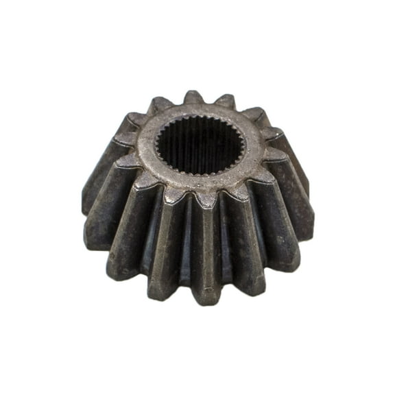 CUB CADET 717-1464 Pinion Input 14T LT 1040 Rider Mini CC30 13AD674G401 1180