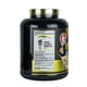 thumbnail image 3 of Proteína de suero de leche Advance Nutrition Hydrotein con AstraGin Vainilla Caramelo, 3 of 3