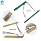 thumbnail image 4 of Conjunto de interruptores para lavavajillas KOLEOLL 5304517587 para Frigidaire, 4 of 7