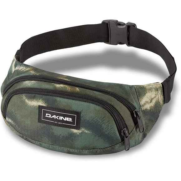 ZMLEVE Unisex Hip Pack
