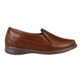 thumbnail image 2 of MOCASINES DAMA STYLO 1500 PIEL CAFÉ Stylo 1500, 2 of 4