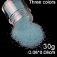 thumbnail image 2 of Decoraciones Micro Nail Caviar Pixie Crystals para uñas DIY, 2 of 5