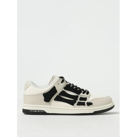 

Amiri Sneakers Men Beige Men