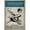 14, variant on Movie Jurassic World Poster Dinosaur Velociraptor Canvas Painting HD Print Modern Wall Art Picture Living Room Bedroom Decor, 50*70cm, unframed.,13