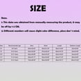 thumbnail image 4 of NIEWTR Girls' Adjustable Strap Bikini Set Summer Cute Quick Dry 2 Piece Swimsuits For Toddler(Black,9-10 Years), 4 of 7