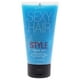 thumbnail image 1 of Style Sexy Hair Hard Up Hard Holding Gel por Sexy Hair para unisex - 5.1 oz Gel Sexy Hair Sexy Hair, 1 of 2