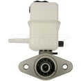 thumbnail image 4 of Dorman M630366 Brake Master Cylinder for Specific Hyundai / Kia Models, 4 of 4