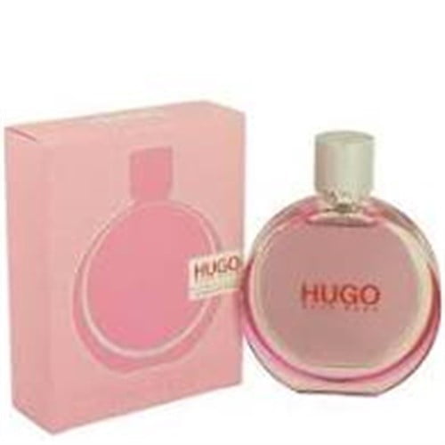 HUGO BOSS HUGO EXTREME EDP SPRAY 1.6 OZ HUGO EXTREME/HUGO BOSS EDP SPRAY  1.6 OZ (50 ML) (W) - Walmart.com - Walmart.com