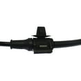 thumbnail image 2 of ABS Wheel Speed Sensor Rear Left For 03-06 Honda CR-V 2.4L72, 2 of 9
