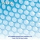 thumbnail image 5 of Cubierta solar para piscinas INTEX 28011E para piscinas redondas de 10 pies, 5 of 8