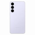 thumbnail image 4 of Celular Smartphone Samsung Galaxy S25 FE 5G Dual SIM 8GB + 256GB Nuevo Liberado, 4 of 5