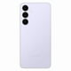 thumbnail image 4 of Celular Smartphone Samsung Galaxy S25 FE 5G Dual SIM 8GB + 256GB Nuevo Liberado, 4 of 5