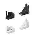 thumbnail image 6 of Tablet Wall Mount Holder Adjustable Holder Bracket 360 Degree Rotation for Tablets, Phones, EReaders, 6 of 9