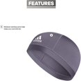 thumbnail image 3 of AmPm Football Skull Cap, 3 of 8