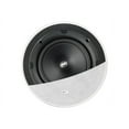 thumbnail image 2 of KEF Ci200ER - Ci series - speaker - 2-way - coaxial, 2 of 7