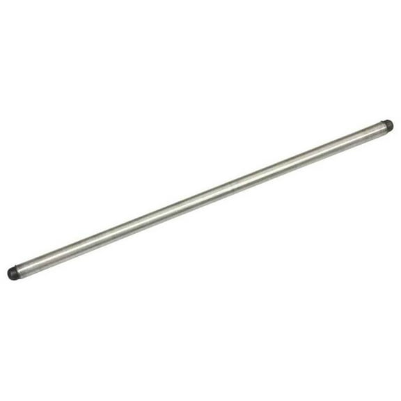 Briggs & Stratton Intake Push Rod for Mowers / 287707, 287776, 287777, 310707, 310777, 311707, 311777, 312707, 312777, 313707, 313777 / 692003 494432