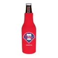 thumbnail image 1 of Porte-bouteille Philadelphia Phillies, 1 of 1