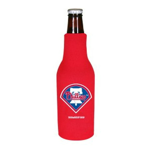 Porte-bouteille Philadelphia Phillies