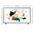 thumbnail image 5 of TV 65 Pulgadas The Frame  Smart TV 4K QLED 4K QN65LS03FAF Samsung, 5 of 5