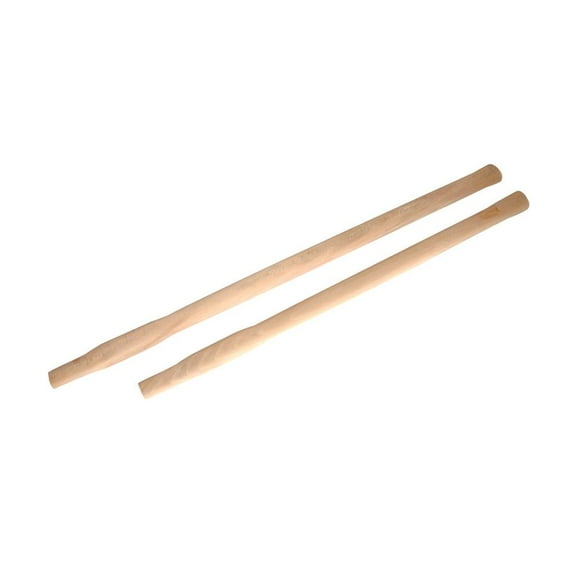 Silverline - Sledge Hammer Handle - 29-1/2" (750mm)