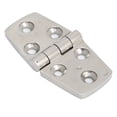 thumbnail image 2 of Charnière de Remplacement, Porte en Acier Inoxydable Charnière Porte en Acier Inoxydable Charnière Ferrures de Conception de Classe Mondiale, 2 of 14