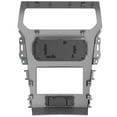thumbnail image 5 of Metra Ford Explorer (with factory 4.2-inch screen) 2011-201599-5847CH, 5 of 7
