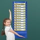 thumbnail image 5 of Póster de Multiplicación CUTICAT Tabla de multiplicar, 5 of 8