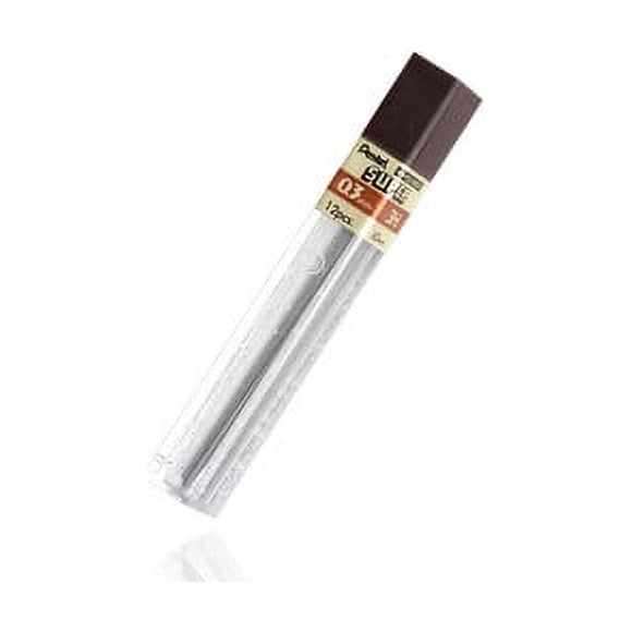 PENTEL PENTEL PL3003H