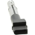 thumbnail image 3 of New Ignition Coil Compatible With Audi Porsche Volkswagen Passat VR6 6 Cyl 3.6L Touareg Base 6 Cyl 3.2L Eos 3.2 6 Cyl 3.2L 2004-2018 By 20122 48727 250233 368058 522042 6739304, 3 of 8