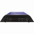 thumbnail image 2 of BrightSign XC2055 Digital Signage Appliance, 2 of 7
