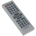 thumbnail image 3 of N2QAYB000142 Replacement Remote Control for Panasonic CD Stereo System SC-AK250, 3 of 3