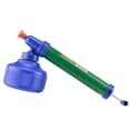 thumbnail image 3 of Bomba Para Insecticida GIMEX MO0006, 3 of 3
